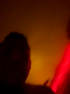 B3toBaby online show from 09/25/25, 02:26