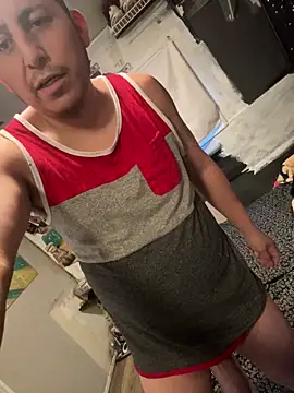 B3toBaby online show from 11/04/25, 12:32