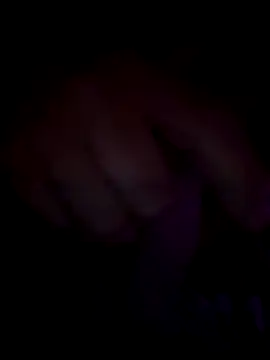 B3toBaby online show from 11/15/25, 11:29