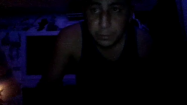 B3toBaby online show from 11/16/25, 03:45