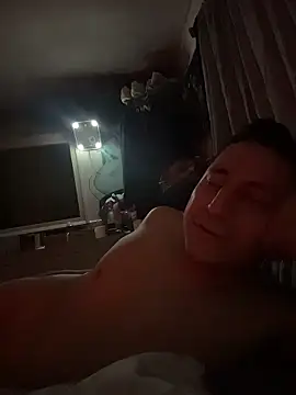 Snapshot of B3toBaby chatting on 01/11/26, 02:22 B3toBaby online show from 01/11/26, 02:22