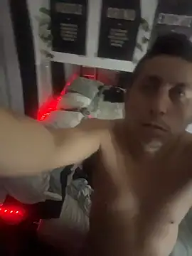 Snapshot of B3toBaby chatting on 01/18/26, 03:43 B3toBaby online show from 01/18/26, 03:43