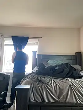 Snapshot of B3toBaby chatting on 02/25/26, 05:55 B3toBaby online show from 02/25/26, 05:55