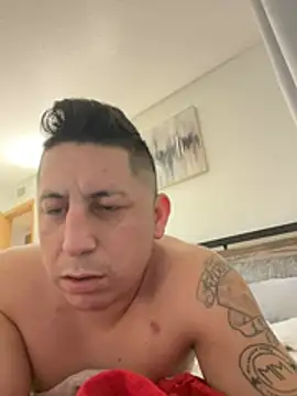 Snapshot of B3toBaby chatting on 03/04/26, 01:22 B3toBaby online show from 03/04/26, 01:22