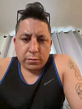 Snapshot of B3toBaby chatting on 03/14/26, 04:45 B3toBaby online show from 03/14/26, 04:45