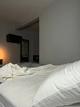 Snapshot of B3toBaby chatting on 03/15/26, 09:04 B3toBaby online show from 03/15/26, 09:04