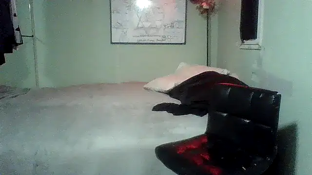 B3toBaby online show from 05/02/26, 02:38