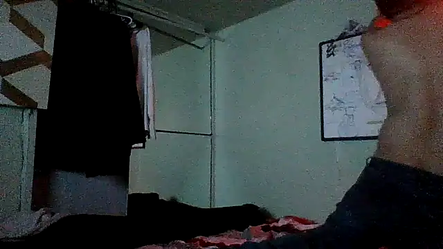 B3toBaby online show from 05/03/26, 01:06