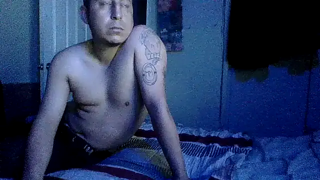 B3toBaby online show from 05/13/26, 06:55