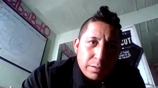 B3toBaby online show from 06/02/26, 11:34