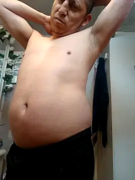 B3toBaby online show from 06/07/26, 11:19