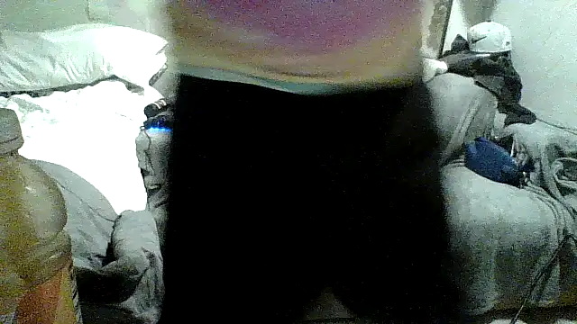 B3toBaby online show from 06/17/26, 04:48