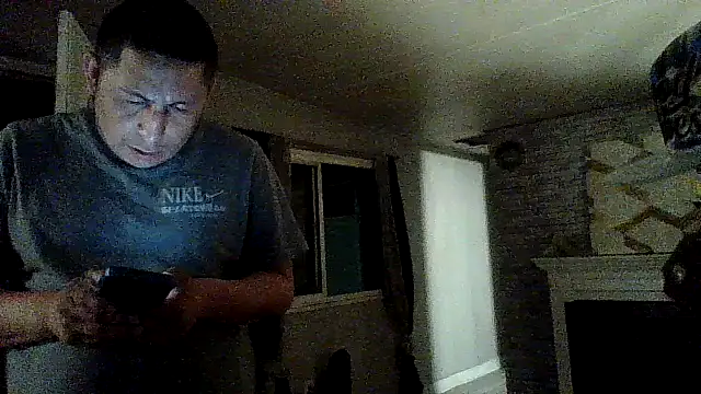 B3toBaby online show from 06/18/26, 05:30