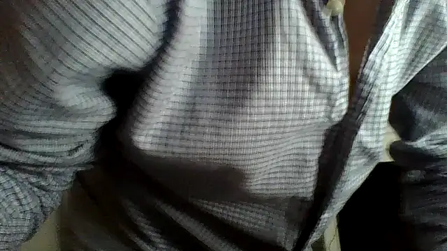B3toBaby online show from 06/21/26, 05:54