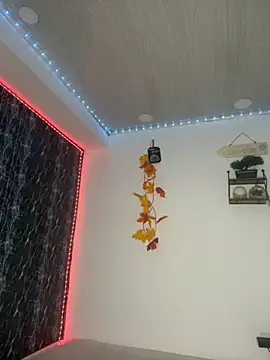 Snapshot of Alejandro_BigCock22 chatting on 09/13/25, 10:09 Alejandro BigCock22 online show from 09/13/25, 10:09