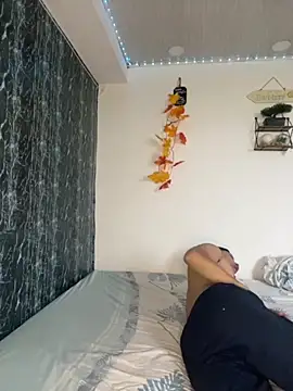 Snapshot of Alejandro_BigCock22 chatting on 09/19/25, 10:10 Alejandro BigCock22 online show from 09/19/25, 10:10