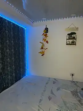 Snapshot of Alejandro_BigCock22 chatting on 10/02/25, 12:39 Alejandro BigCock22 online show from 10/02/25, 12:39