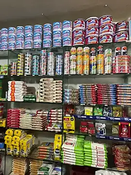 Snapshot of Alejandro_BigCock22 chatting on 10/29/25, 09:27 Alejandro BigCock22 online show from 10/29/25, 09:27