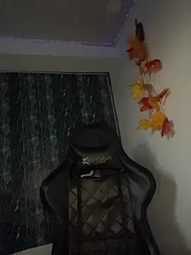 Snapshot of Alejandro_BigCock22 chatting on 11/09/25, 10:46 Alejandro BigCock22 online show from 11/09/25, 10:46