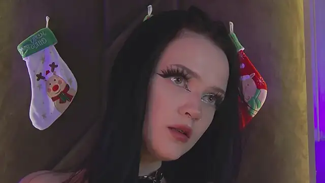  Anorrra  online show from 01/08/26, 05:15