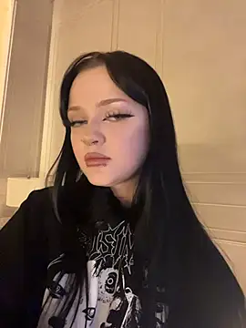  Anorrra  online show from 03/08/26, 04:44