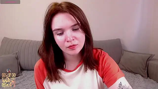 Snapshot of EvaJackson111 chatting on 10/01/25, 01:17 EvaJackson111 online show from 10/01/25, 01:17