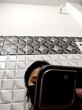 Snapshot of aaliyababe11 chatting on 03/23/26, 07:40 aaliyababe11 online show from 03/23/26, 07:40