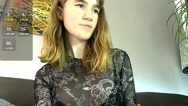 velina   online show from 11/01/25, 03:47