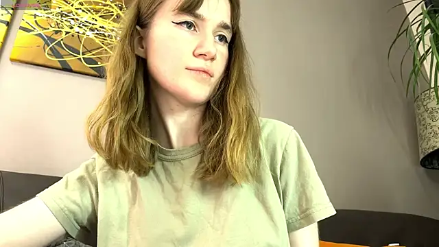 velina   online show from 11/02/25, 08:44