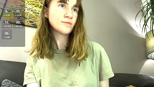 velina   online show from 11/09/25, 05:00