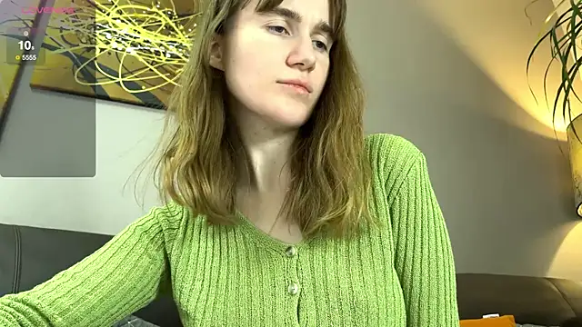 velina   online show from 11/24/25, 04:56