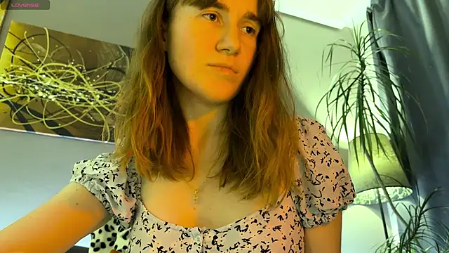 velina   online show from 12/01/25, 04:01