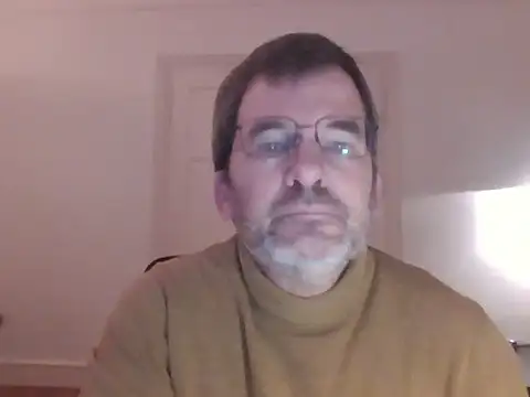 Snapshot of stallionrider88 chatting on 01/11/26, 02:38 stallionrider88 online show from 01/11/26, 02:38