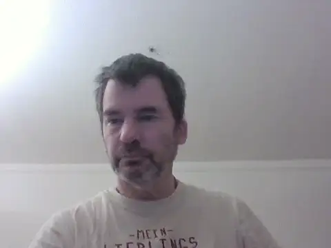 Snapshot of stallionrider88 chatting on 01/17/26, 04:28 stallionrider88 online show from 01/17/26, 04:28