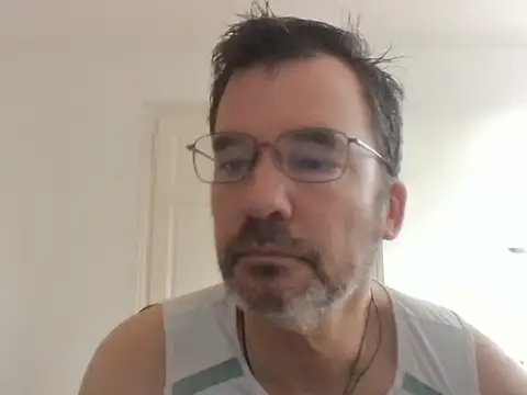 Snapshot of stallionrider88 chatting on 01/18/26, 12:53 stallionrider88 online show from 01/18/26, 12:53