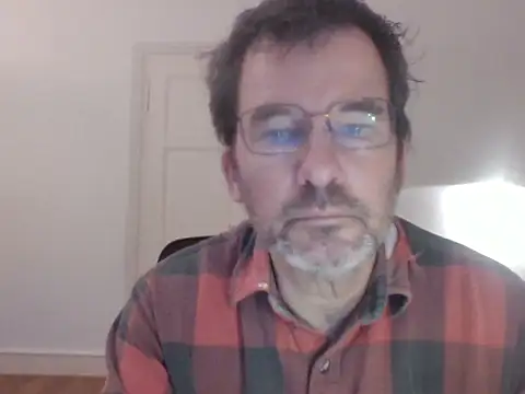 Snapshot of stallionrider88 chatting on 01/31/26, 07:11 stallionrider88 online show from 01/31/26, 07:11