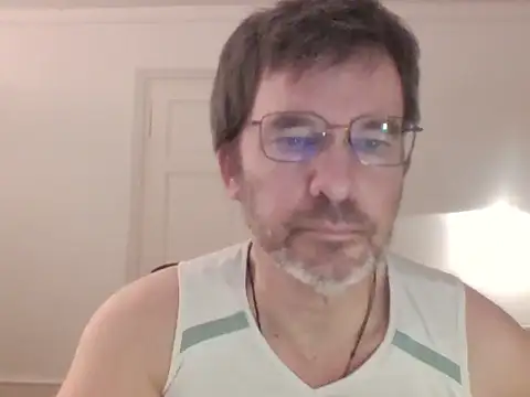 Snapshot of stallionrider88 chatting on 02/14/26, 07:54 stallionrider88 online show from 02/14/26, 07:54