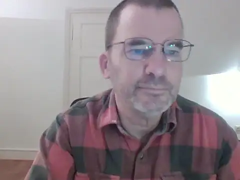 Snapshot of stallionrider88 chatting on 02/16/26, 01:24 stallionrider88 online show from 02/16/26, 01:24