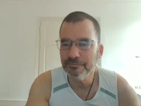 Snapshot of stallionrider88 chatting on 02/21/26, 01:45 stallionrider88 online show from 02/21/26, 01:45