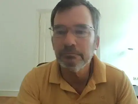 stallionrider88 online show from 05/15/26, 12:45