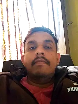 Snapshot of Nihaal17 chatting on 09/29/25, 09:03 Nihaal17 online show from 09/29/25, 09:03