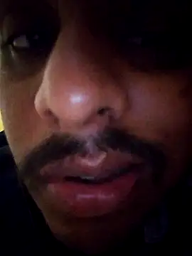 Snapshot of Nihaal17 chatting on 10/06/25, 11:18 Nihaal17 online show from 10/06/25, 11:18