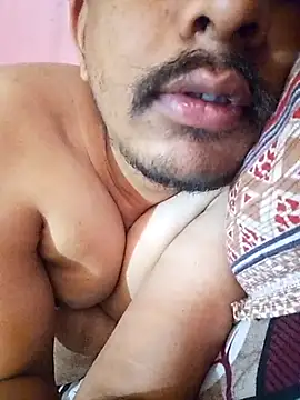 Snapshot of Nihaal17 chatting on 10/11/25, 02:33 Nihaal17 online show from 10/11/25, 02:33