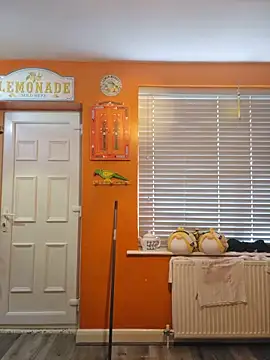 Filthymaddymilfy25 online show from 06/17/26, 09:56