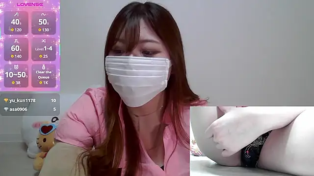 Snapshot of eri_0824 chatting on 09/25/25, 11:14 eri 0824 online show from 09/25/25, 11:14