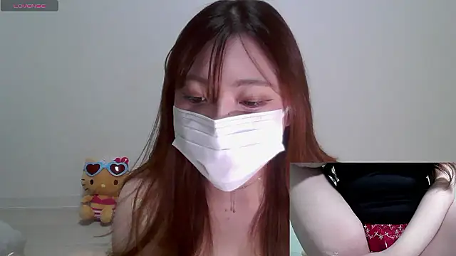 Snapshot of eri_0824 chatting on 10/08/25, 11:52 eri 0824 online show from 10/08/25, 11:52