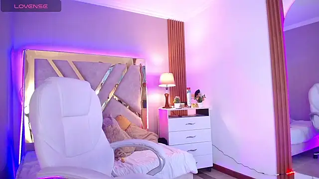 Ashley parkerr online show from 03/15/26, 05:02