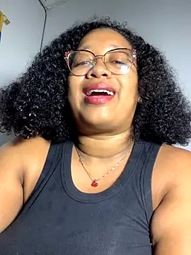 Yera brown69 online show from 10/25/25, 01:40