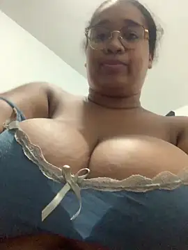 Yera brown69 online show from 12/14/25, 01:22