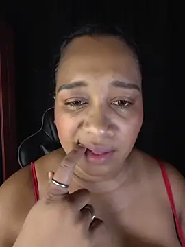 Yera brown69 online show from 05/07/26, 02:28